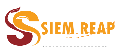 Siem Reap Angkor Tour Provided you all services tour arrengement in cambodia
