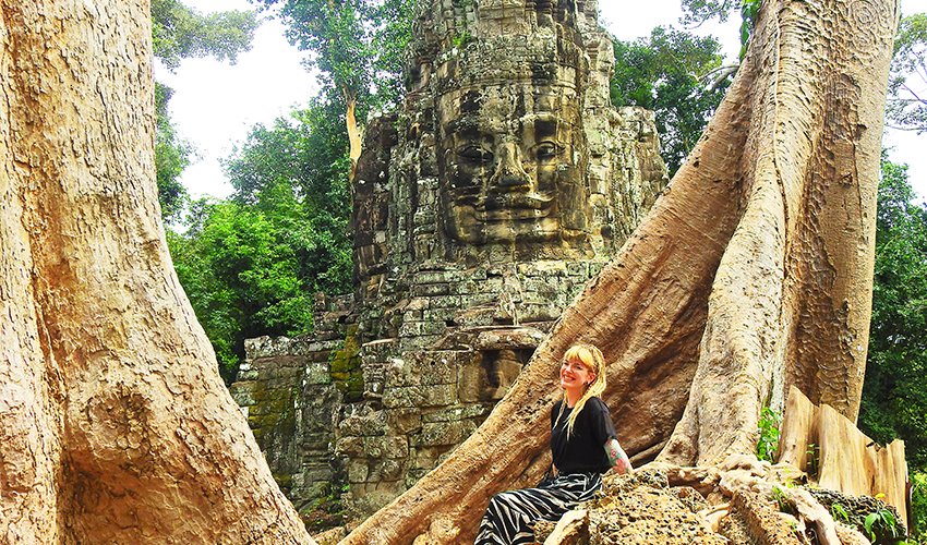 Abgkor-Thom-victory-gate