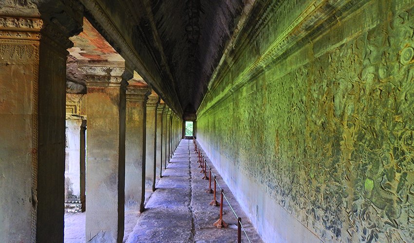 Angkor-Wat-gallery
