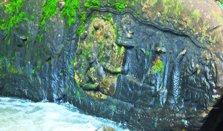 Lord-Vishnu